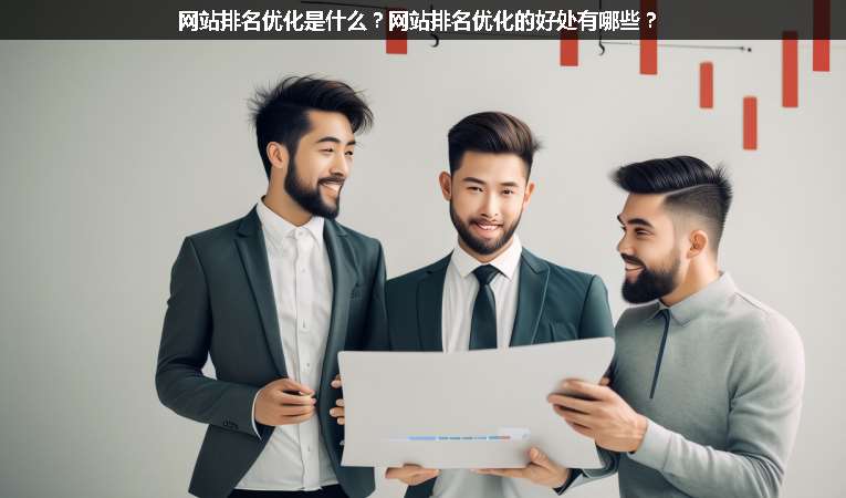 網(wǎng)站排名優(yōu)化是什么？網(wǎng)站排名優(yōu)化的好處有哪些？