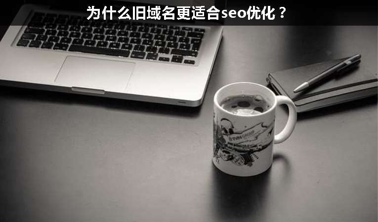 為什么舊域名更適合seo優(yōu)化？