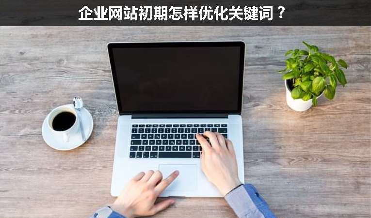 企業(yè)網(wǎng)站初期怎樣優(yōu)化關鍵詞？